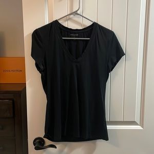 Banana Republic Shirt